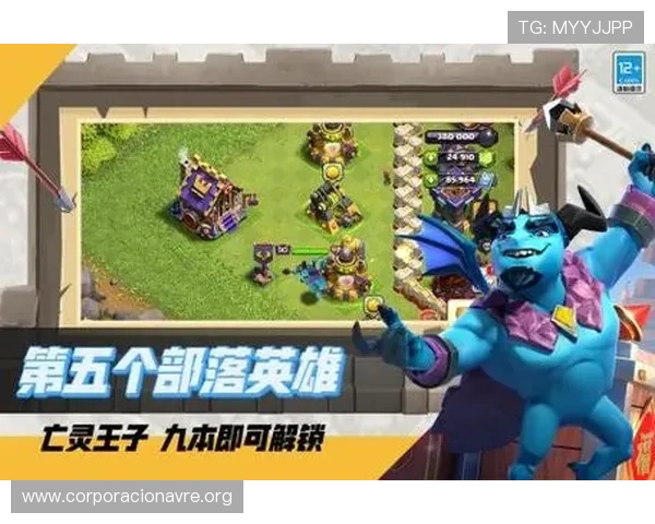 凯发官网全面介绍游戏种类与最新优惠活动详解指南