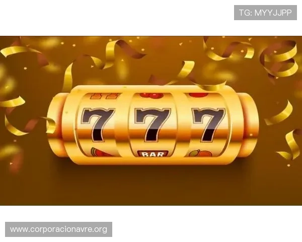 凯发直播线上手机版官网为玩家提供便捷的登录入口，快速进入心仪的游戏直播世界