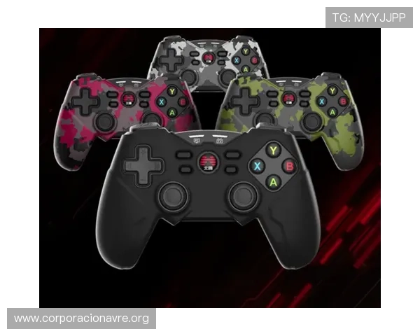 JDB电游热门游戏推荐及新手入门指南助你快速上手体验