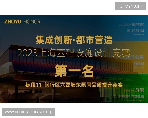 k8官网ag旗舰厅官方平台介绍，全面解析平台优势与特色服务