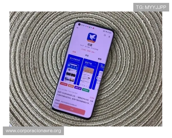 K8现金电玩的安全支付方式与隐私保护措施全面解析