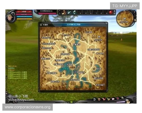 全面解析k8游戏盒子的特色功能与操作界面，帮助新手快速上手使用