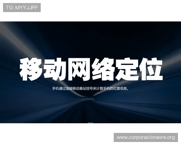 凯发体育app手机常见问题及解决方案帮助用户轻松应对使用中的各种困扰
