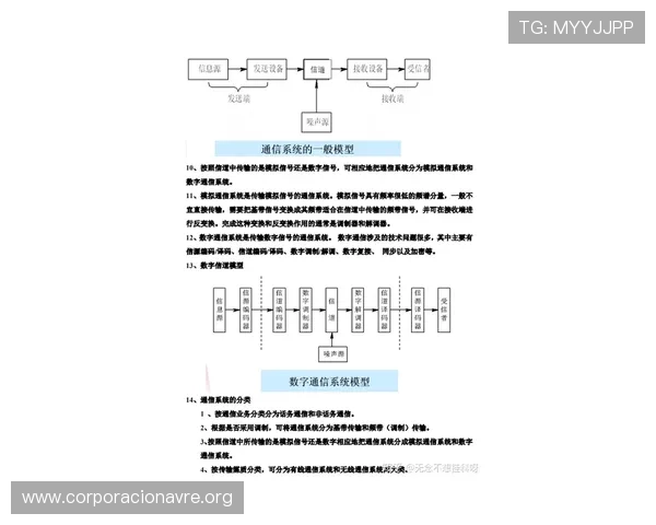 凯发一触即发中国区官方网站助你掌握最新游戏动态与赛事信息详解