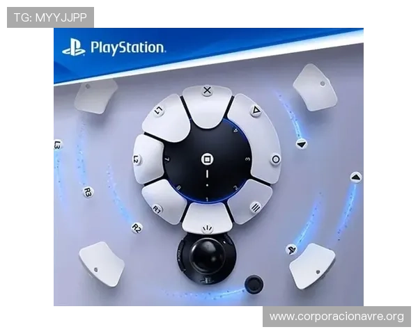 凯发娱乐网娱乐app多平台兼容，支持手机、平板多设备畅玩无障碍