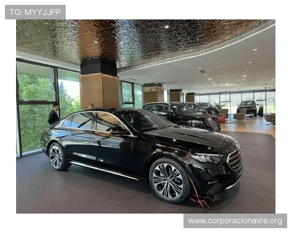 凯发奔驰宝马：豪华赛车游戏中奔驰宝马车型的驾驶技巧与提升速度的实用方法