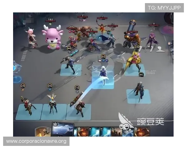 凯发官网注册账号的最新步骤与注意事项，确保顺利开启您的游戏之旅