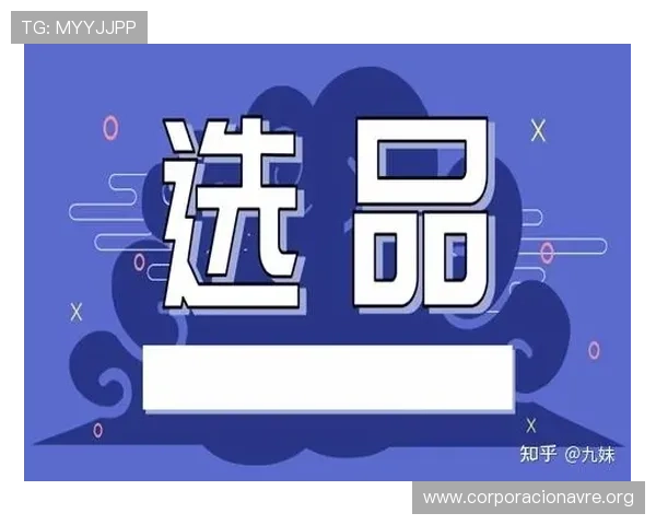凯发直播客户端优化设置与性能提升技巧提升直播流畅度和观看体验