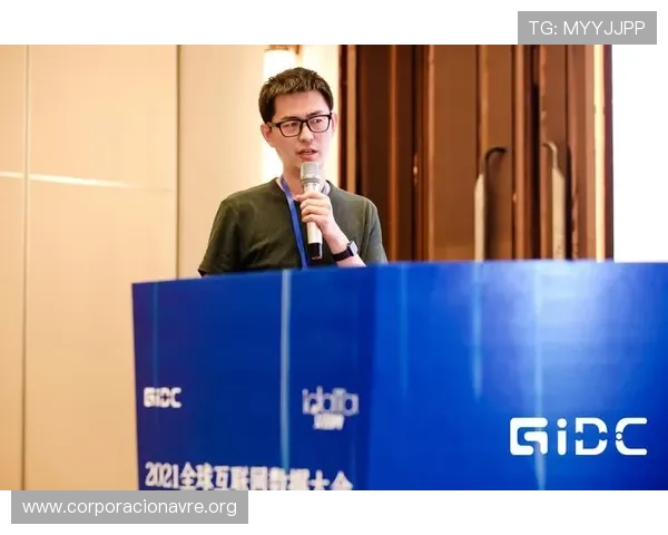 凯发网投会员登录确保账号安全与快速登录体验的详细指南