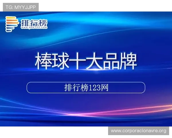 凯发线上登录安卓版下载：最新版本下载安装指南推荐