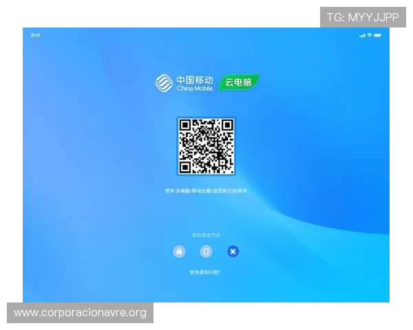 凯发线上手机客户端官网全面升级，提供更便捷安全的登录与娱乐服务赢得用户广泛好评
