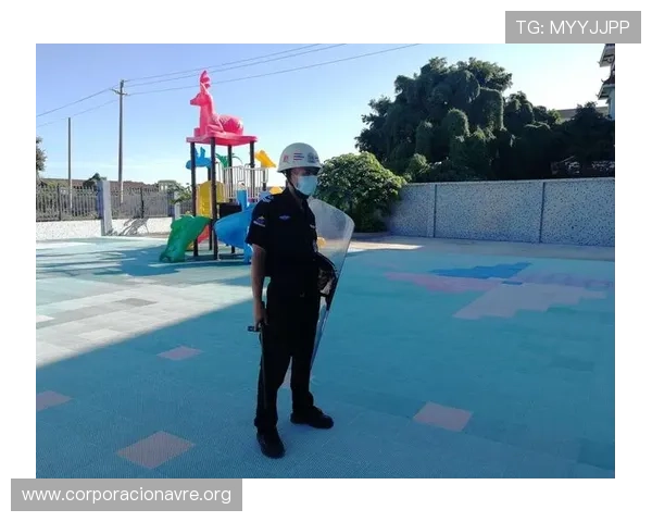 凯发网网站登录入口在哪？安全登录技巧及常见问题解答，保障用户账户安全