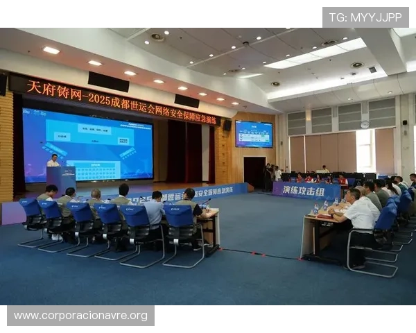 凯发集团下载官网详细介绍官方客户端下载流程与安全保障措施