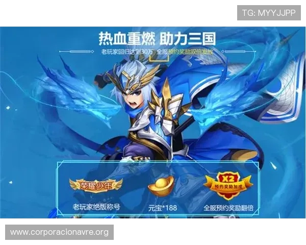 凯发集团官网首页优惠活动与奖励机制全攻略，助力玩家轻松赢取丰厚奖励