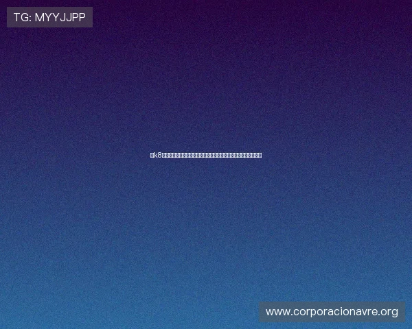 在k8凯发娱乐平台上如何安全充值与提现，详细流程与注意事项全解析