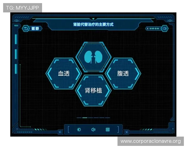 如何通过k8集团官网快速注册账号并安全登录，保障您的游戏体验与个人信息安全