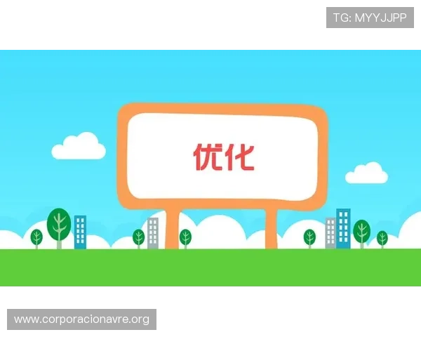探索K8电子试玩的最新版本更新内容与功能优化