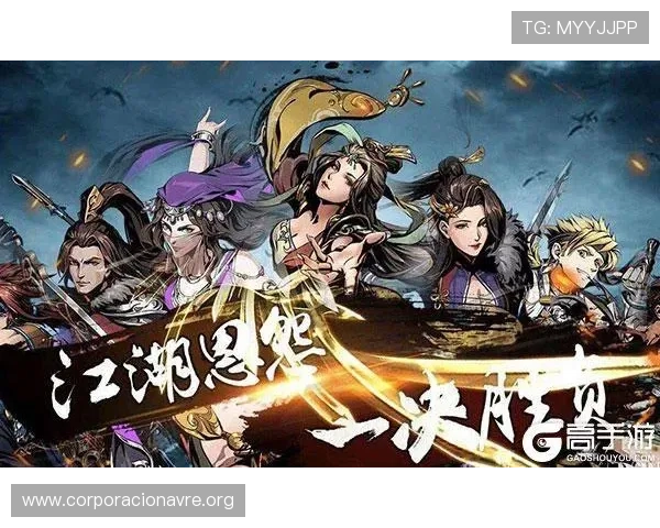 k8娱乐城优惠券领取攻略助你轻松享受更多游戏福利