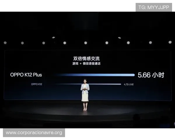 k8浏览器官方下载地址大全，官方渠道确保您的浏览体验更加流畅稳定