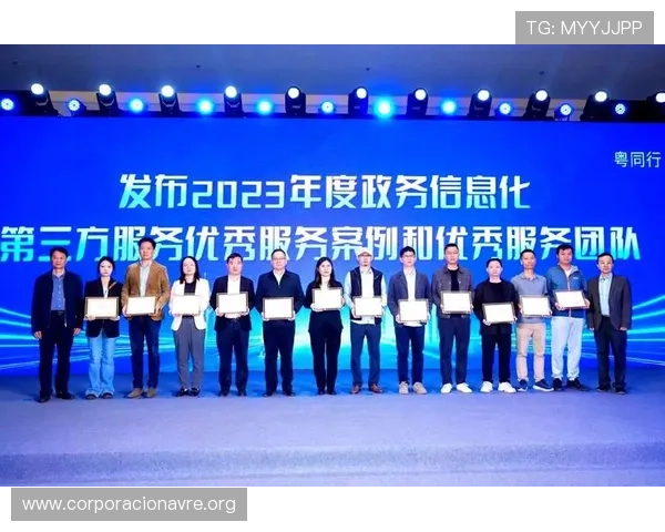 了解K8凯发·国际官网的最新安全保障措施，确保每一位玩家的资金与个人信息安全无忧