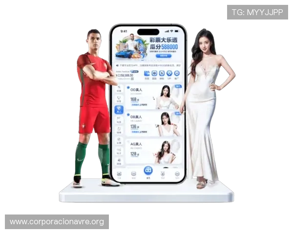 凯发直播旗舰厅客户端的登录界面位置及操作流程详细介绍