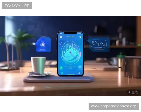 如何将凯发手机app添加到桌面实现一键访问的完整操作流程介绍