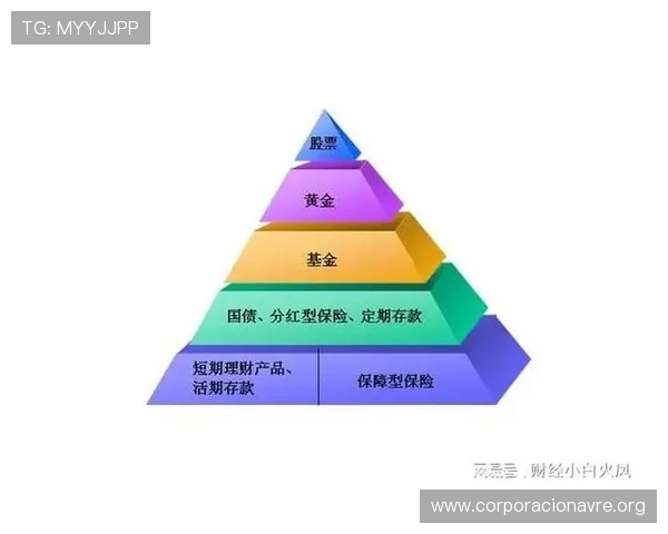 选择K8直营平台的五大理由，提升游戏市场竞争力的实用建议