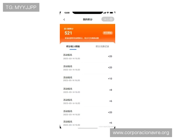凯发app用户评价与反馈，听取广大玩家的真实体验与改进建议
