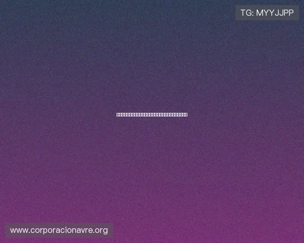 凯发手机官网首页下载的安全性分析，确保用户信息和资金安全