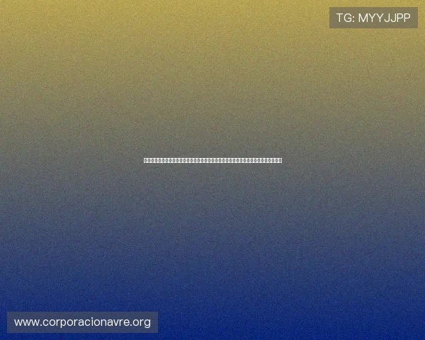 凯发电投网站登录官网提供便捷安全的在线账户登录入口，确保您的资金安全与操作顺畅