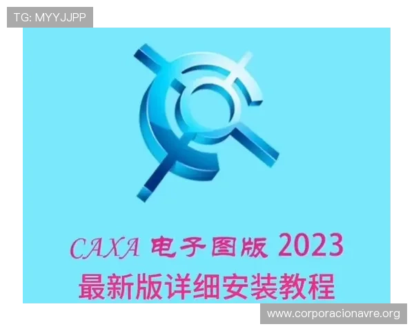 凯发集团app安卓版下载官网安装指南，详细步骤帮助用户顺利下载安装