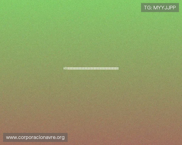 K8视讯倍投在世界杯竞猜中的应用优势，助力体育爱好者轻松应对激烈赛事竞争