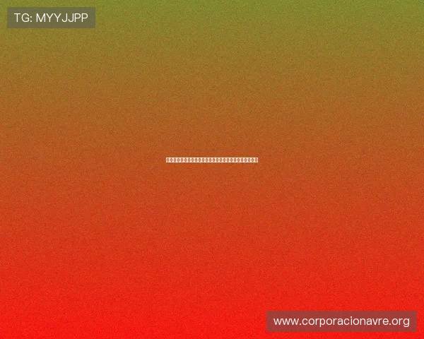 凯发唯一为足球迷呈现世界杯历史经典比赛与精彩瞬间回放