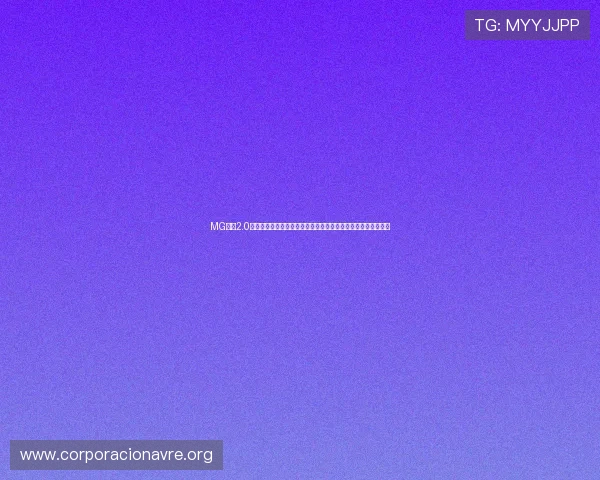 MG老虎2.0版本上线后玩家最关心的五大变化，详细解读游戏体验提升方案