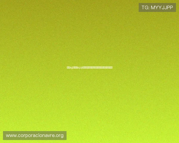 利用ag电投厅app畅享世界杯赛事实时报道与精彩瞬间回放体验