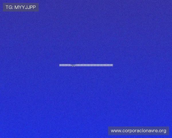 免费下载凯发体育app手机下载最新版，享受高清赛事直播和多样化体育娱乐体验