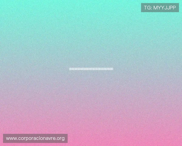 凯发体育集团网址安全可靠登录指南保障您的账户安全与资金安全