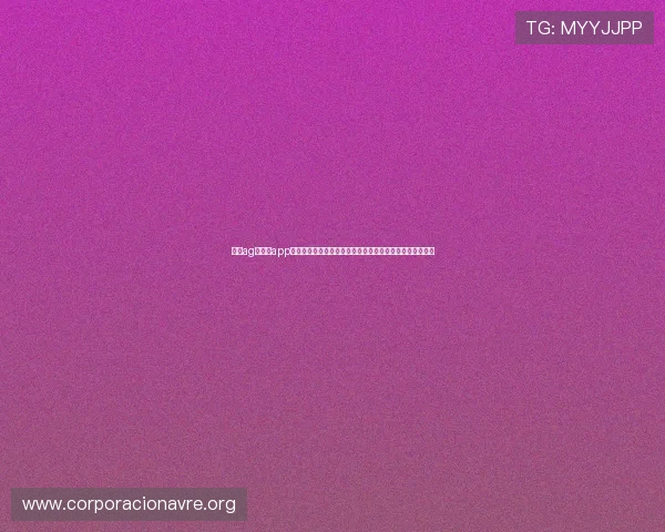 凯发ag旗舰厅app免费下载助力用户参与世界杯主题互动活动，赢取丰富奖品