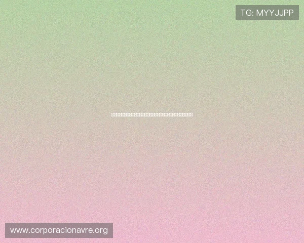 凯发娱乐娱乐官网聚焦世界杯热门球队战术分析与明星球员精彩表现介绍