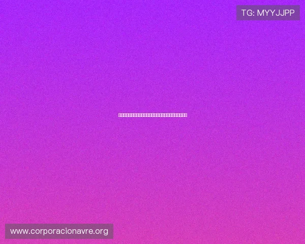 凯发娱乐真人国际注册流程详解新手玩家快速上手的实用指南