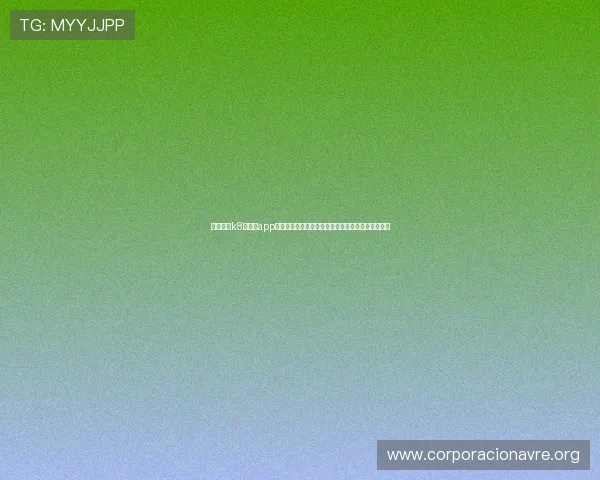 利用凯发k8旗舰厅app下载畅享世界杯赛事直播与互动竞猜的详细操作指南